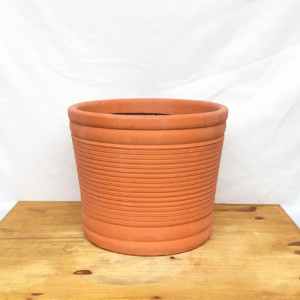 Vaso Ana Julia Nº1 (L28xA24xP28 cm)