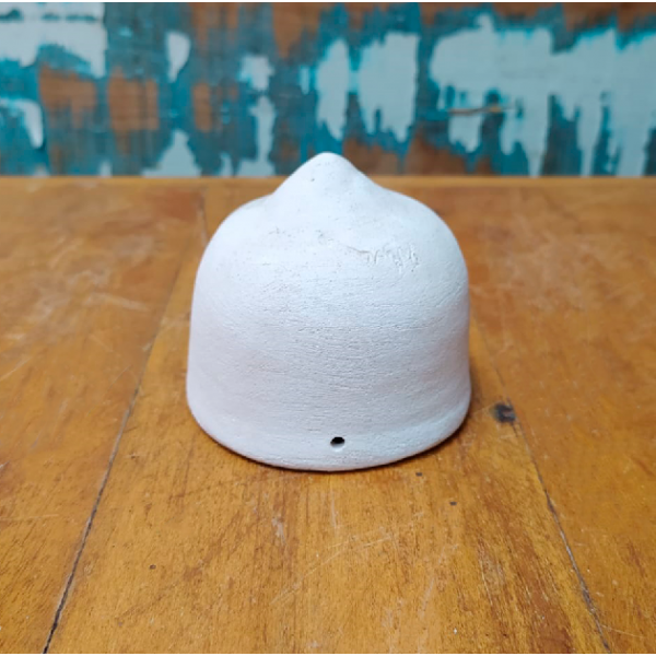 Vaso Pendular 2 (L8xA8xP8 cm)