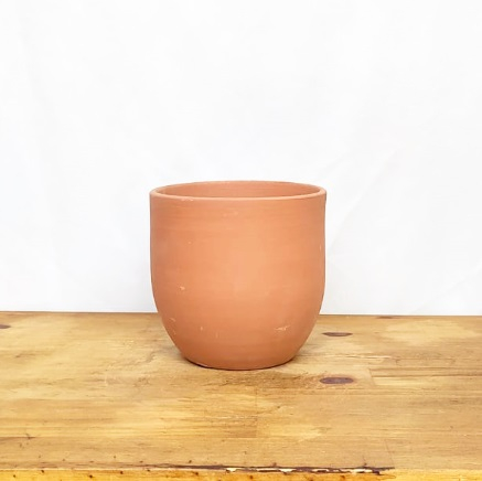 Vaso Cumbuca G (L14xA15xP14 cm)