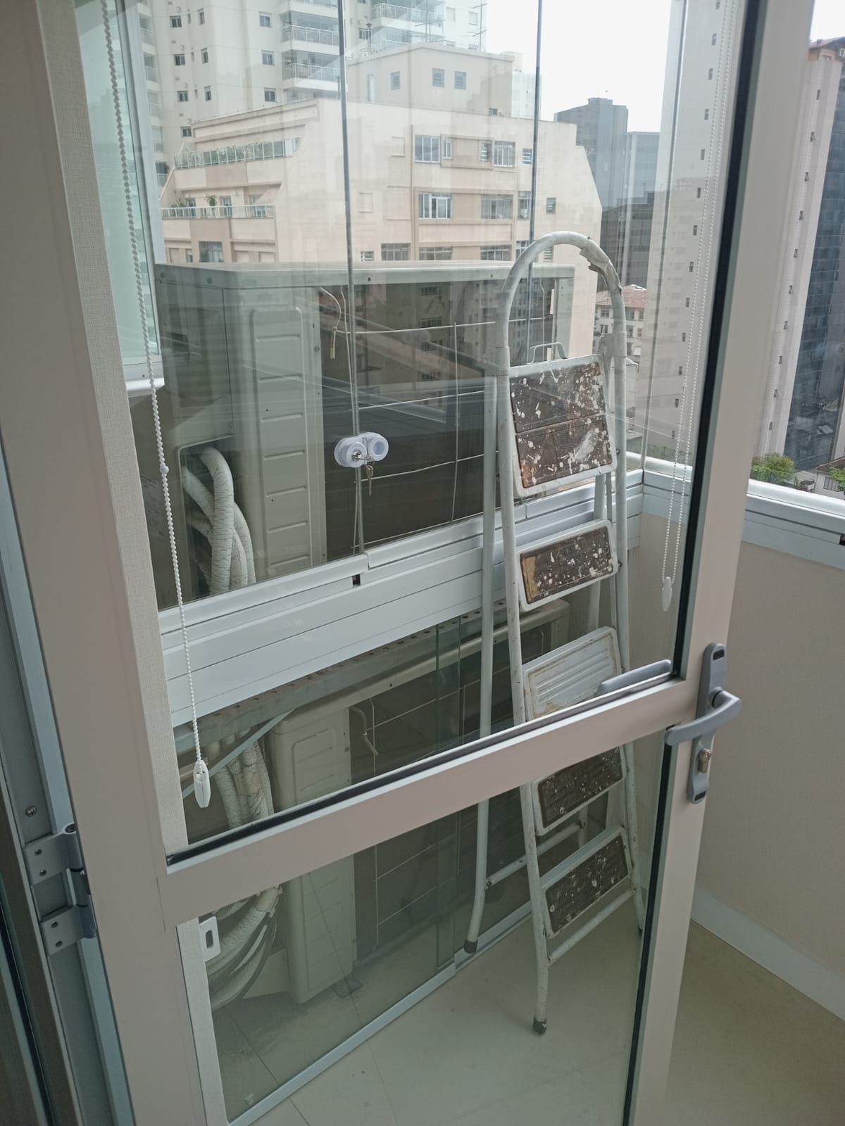 Projeto Consultório Médico – Kokedamas