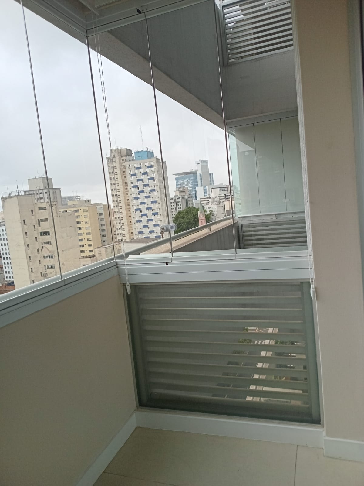 Projeto Consultório Médico – Kokedamas