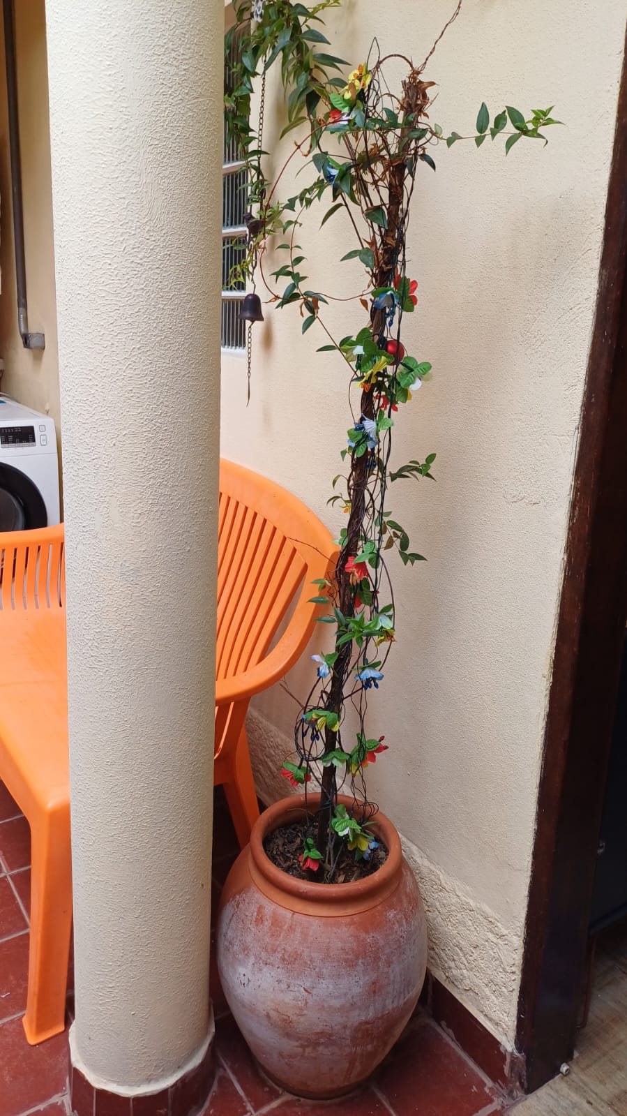 Projeto Sobrado Mazao